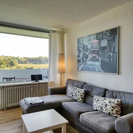 - Haus N, App 0n0306 Heiligenhafen